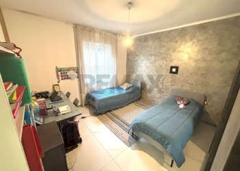 Camera / camera da letto - Appartamento via don luigi sturzo
 
5, Dalmine - foto 33