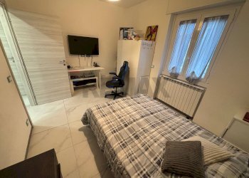 Camera / camera da letto - Appartamento via don luigi sturzo
 
5, Dalmine - foto 34