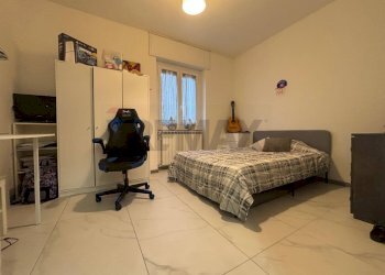 Camera / camera da letto - Appartamento via don luigi sturzo
 
5, Dalmine - foto 35