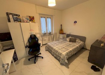 Camera / camera da letto - Appartamento via don luigi sturzo
 
5, Dalmine - foto 36