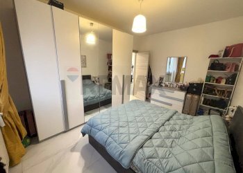 Camera / camera da letto - Appartamento via don luigi sturzo
 
5, Dalmine - foto 37