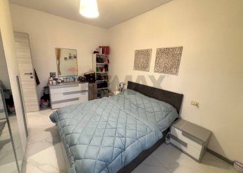 Camera / camera da letto - Appartamento via don luigi sturzo
 
5, Dalmine - foto 38
