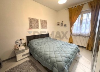 Camera / camera da letto - Appartamento via don luigi sturzo
 
5, Dalmine - foto 39