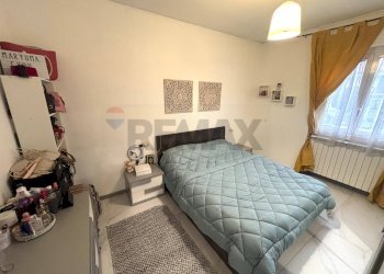 Camera / camera da letto - Appartamento via don luigi sturzo
 
5, Dalmine - foto 40