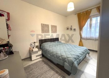 Camera / camera da letto - Appartamento via don luigi sturzo
 
5, Dalmine - foto 41