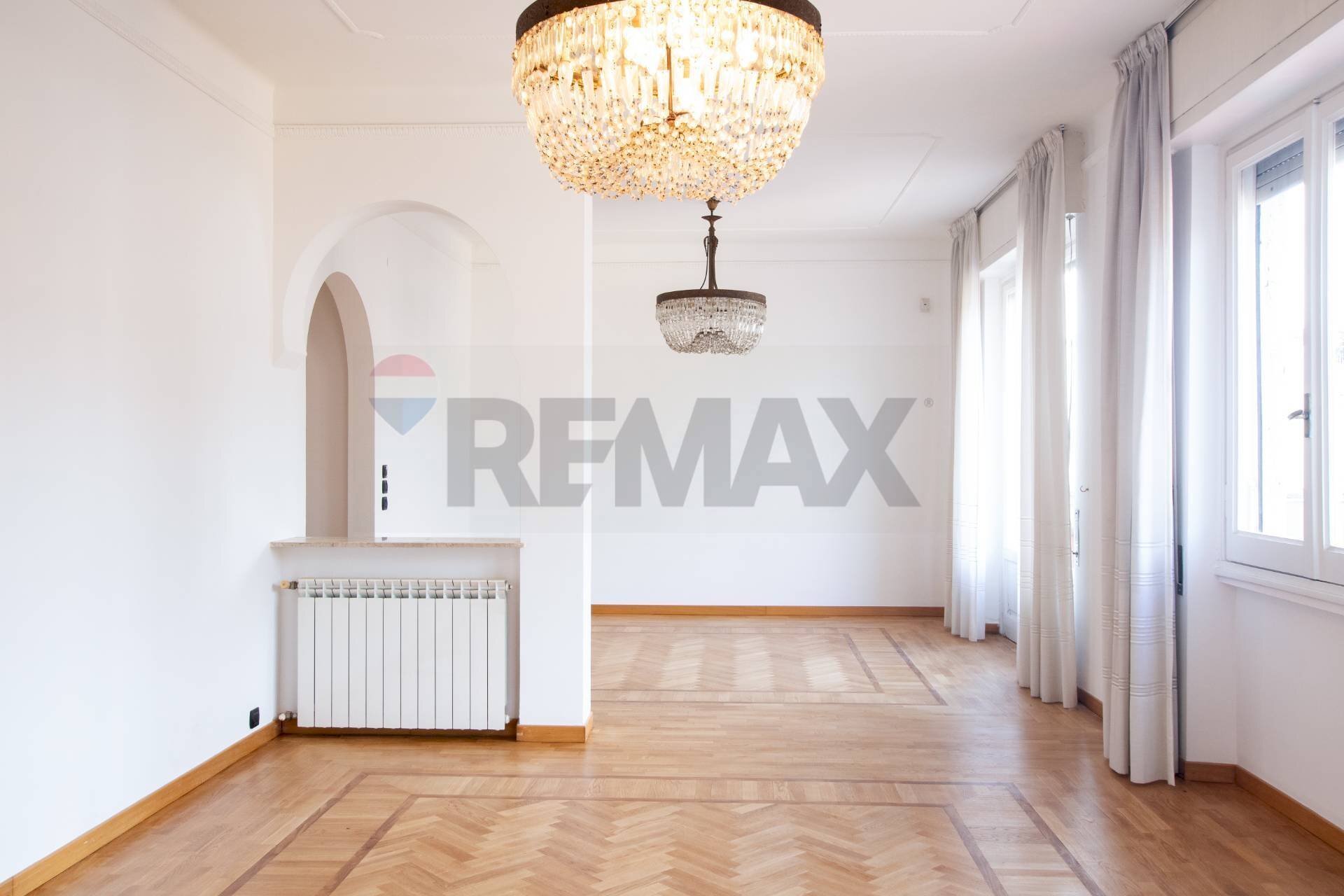 Stanza vuota - Attico via della libertà
 
20, Rapallo - foto 3