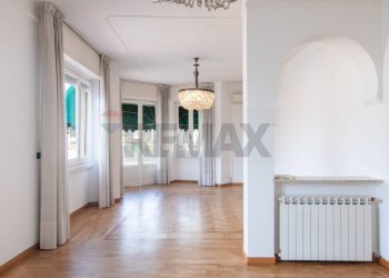 Stanza vuota - Attico via della libertà
 
20, Rapallo - foto 2