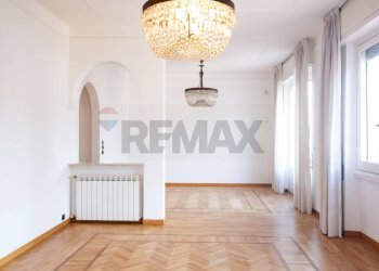 Stanza vuota - Attico via della libertà
 
20, Rapallo - foto 3