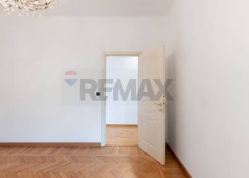 Stanza vuota - Attico via della libertà
 
20, Rapallo - foto 5