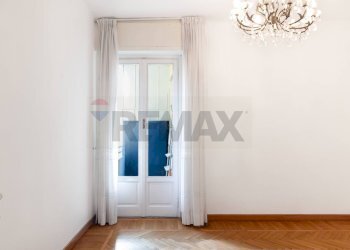 Stanza vuota - Attico via della libertà
 
20, Rapallo - foto 6