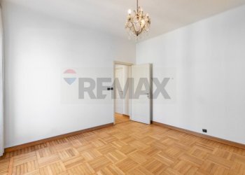 Stanza vuota - Attico via della libertà
 
20, Rapallo - foto 8