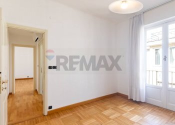 Stanza vuota - Attico via della libertà
 
20, Rapallo - foto 9