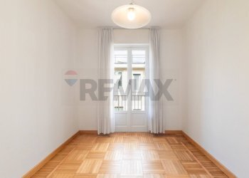 Stanza vuota - Attico via della libertà
 
20, Rapallo - foto 10