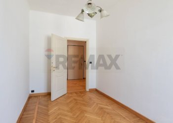 Stanza vuota - Attico via della libertà
 
20, Rapallo - foto 12