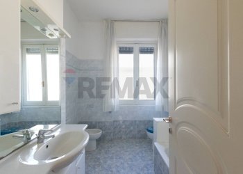 Bagno - Attico via della libertà
 
20, Rapallo - foto 17