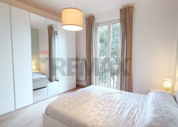 Camera / camera da letto - Bilocale VIA MARCO POLO
 
2, Bonate Sotto - foto 8