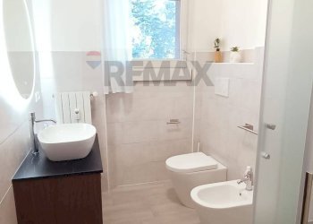 Bagno - Bilocale VIA MARCO POLO
 
2, Bonate Sotto - foto 8