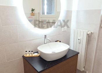 Bagno - Bilocale VIA MARCO POLO
 
2, Bonate Sotto - foto 9