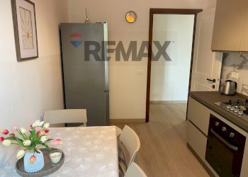 Cucina - Bilocale VIA MARCO POLO
 
2, Bonate Sotto - foto 5