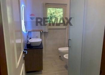 Bagno - Bilocale VIA MARCO POLO
 
2, Bonate Sotto - foto 12