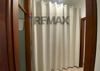 Dettagli - Bilocale VIA MARCO POLO
 
2, Bonate Sotto - foto 16