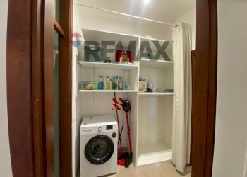 Lavanderia - Bilocale VIA MARCO POLO
 
2, Bonate Sotto - foto 17