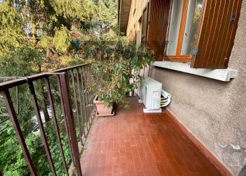 Balcone - Bilocale VIA MARCO POLO
 
2, Bonate Sotto - foto 18