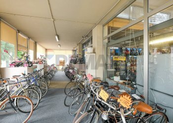 Non correlato - Commercial Premises Bergamo - photo 6