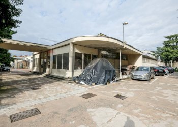 Casa all\'aperto - Commercial Premises Bergamo - photo 9