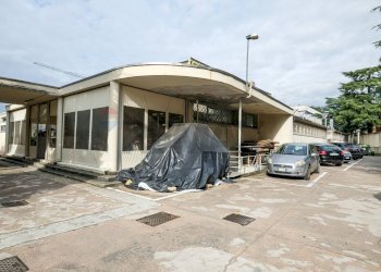 Terrazza - Commercial Premises Bergamo - photo 10