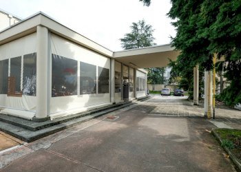 Terrazza - Commercial Premises Bergamo - photo 13