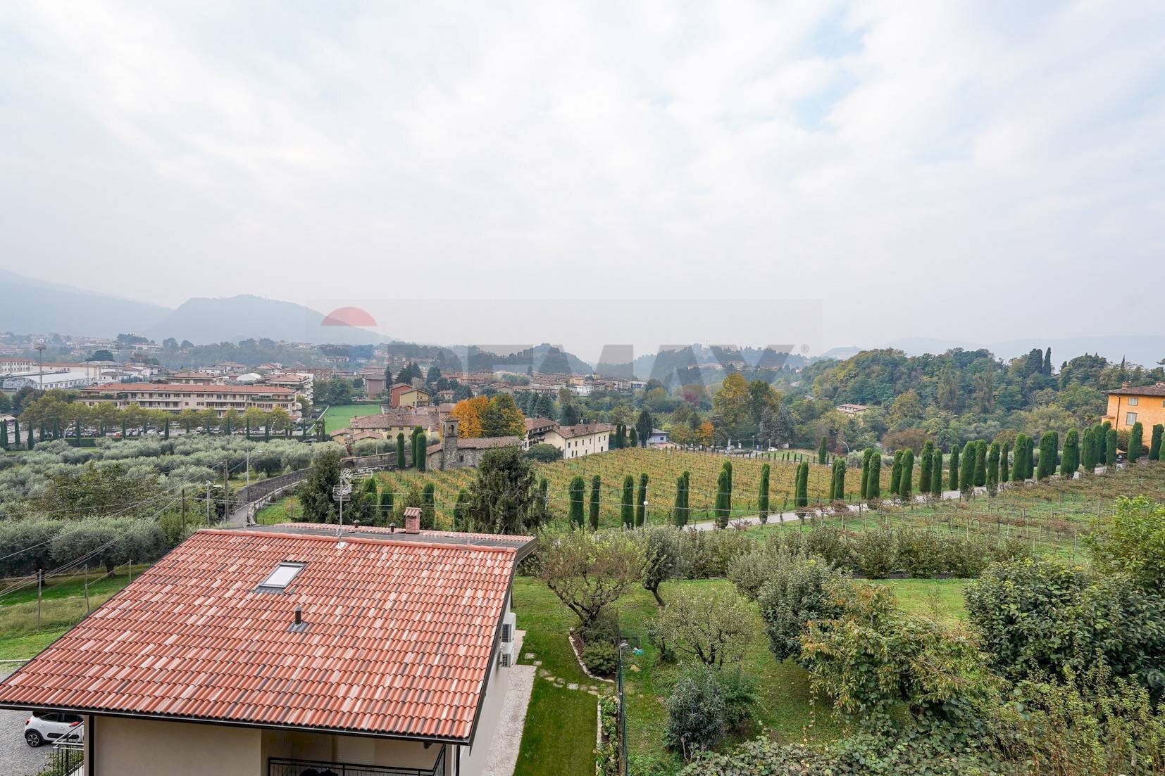 Esterno - Quadrilocale Sarnico - foto 1