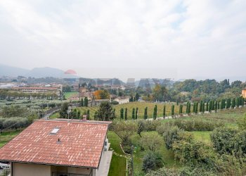 Esterno - Quadrilocale Sarnico - foto 1