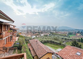 Esterno - Quadrilocale Sarnico - foto 2