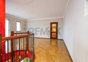 Interno - Quadrilocale Sarnico - foto 7