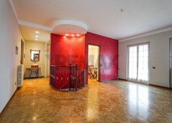 Interno - Quadrilocale Sarnico - foto 8