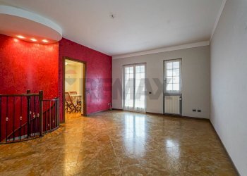 Interno - Quadrilocale Sarnico - foto 9