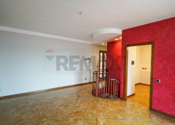 Interno - Quadrilocale Sarnico - foto 10