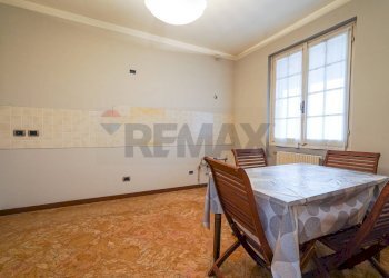 Interno - Quadrilocale Sarnico - foto 14