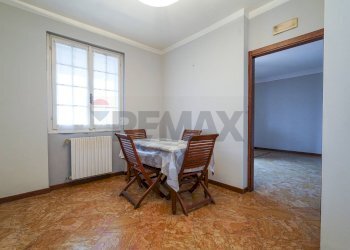 Interno - Quadrilocale Sarnico - foto 15