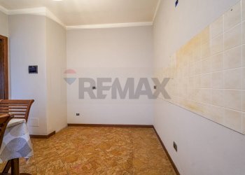 Interno - Quadrilocale Sarnico - foto 16