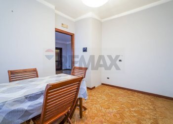 Interno - Quadrilocale Sarnico - foto 17