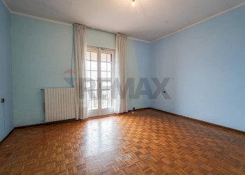 Interno - Quadrilocale Sarnico - foto 18