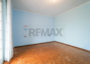 Interno - Quadrilocale Sarnico - foto 19