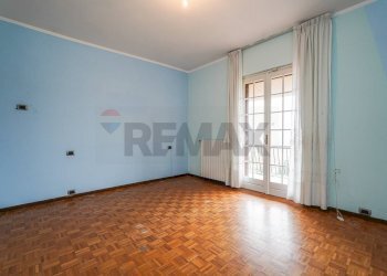 Interno - Quadrilocale Sarnico - foto 20