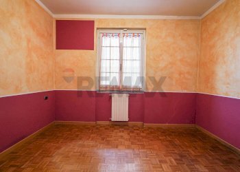 Interno - Quadrilocale Sarnico - foto 21