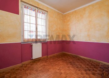 Interno - Quadrilocale Sarnico - foto 22