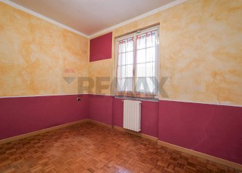 Interno - Quadrilocale Sarnico - foto 23