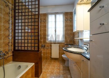 Interno - Quadrilocale Sarnico - foto 24