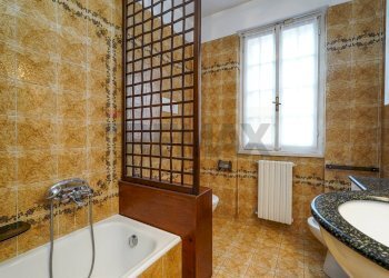 Interno - Quadrilocale Sarnico - foto 25